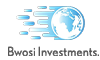 Bwosi Investments Limited